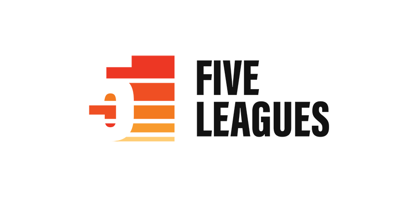 Five-Leagues-700